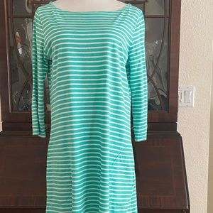 Garnet Hill Dresses - Garnet Hill Dress Garnet Hill Dresses - Garnet Hill Dress